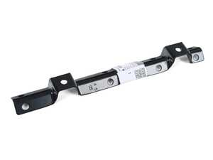 ES#4652400 - 906631022564 - ANGLE - Genuine Mercedes Benz - Mercedes Benz