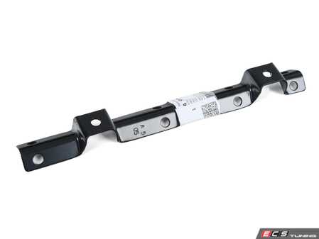 ES#4652400 - 906631022564 - ANGLE - Genuine Mercedes Benz - Mercedes Benz