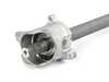 ES#3198389 - 31607646906 - INTERMEDIATE SHAFT W - Genuine BMW - MINI