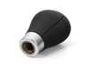 ES#47397 - 25117896886 - ZHP Shift Knob - 6 Speed - "M" style weighted shift knob, shorter than your stock knob. - Genuine BMW - BMW