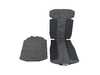 ES#3533665 - 82122448367 - BACKREST COVER AND C - Genuine MINI - 