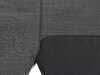 ES#3533665 - 82122448367 - BACKREST COVER AND C - Genuine MINI - 