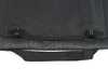 ES#3533665 - 82122448367 - BACKREST COVER AND C - Genuine MINI - 