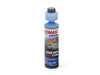ES#4491681 - 02711410 - SONAX Clear View 1:100 Concentrate - offers highly effective cleaning power with a fresh fragrance, perfect for swiftly removing road grime from windshields - SONAX - Audi BMW Volkswagen Mercedes Benz MINI Porsche