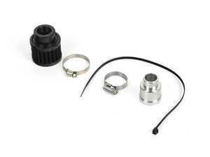 ES#4815479 - LF-190-SAI-KIT - VAG EA888 SAI Air Filter - Filter for the Secondary Air Injector - DO88 - Audi Volkswagen