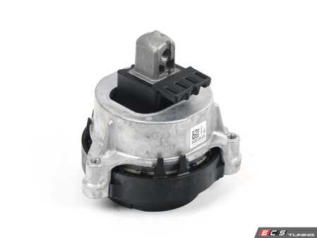 ES#4182031 - 22119488384 - ENGINE MOUNT, RIGHT - Genuine BMW - BMW