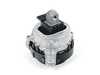 ES#4182031 - 22119488384 - ENGINE MOUNT, RIGHT - Genuine BMW - BMW