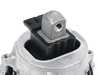 ES#4182031 - 22119488384 - ENGINE MOUNT, RIGHT - Genuine BMW - BMW