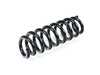 ES#1884807 - 33536784686 - Rear Coil Spring - Replace worn out springs to restore ride quality - Genuine BMW - BMW