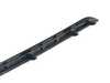 ES#2978125 - 51417346911 - Accent Molding - Front Left - Schwarz - Genuine BMW - BMW