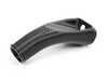 ES#3673807 - B1100004 - Walnut Blaster Vacuum Adapter - Plastic - Adapter used to fit the valve cleaner blasting tool - Bimmerhelp - BMW