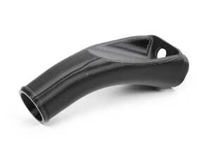 ES#3673807 - B1100004 - Walnut Blaster Vacuum Adapter - Plastic - Adapter used to fit the valve cleaner blasting tool - Bimmerhelp - BMW