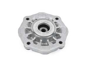 ES#4488697 - 33506866266 - SUPPORT BEARING REAR - Genuine BMW - BMW