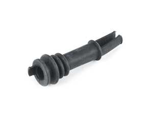 ES#165113 - 61136919384 - RUBBER GROMMET - Genuine BMW - BMW