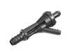 ES#252639 - 058133753D - Suction Pump - Restore engine performance - Genuine Volkswagen Audi - Audi Volkswagen