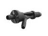 ES#252639 - 058133753D - Suction Pump - Restore engine performance - Genuine Volkswagen Audi - Audi Volkswagen