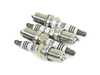 ES#3647093 - bkr8eixKT - Iridium Spark Plugs - Set Of Four - Long lasting Iridium alternative to OE Platinum core plugs - One heat range colder plug, beneficial to performance turbo applications - NGK - Audi Volkswagen