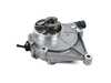 ES#5374407 - 11667640279 - Vacuum Pump - Restore pedal feel with a new brake vacuum pump - Hamburg Tech - BMW