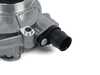 ES#5374407 - 11667640279 - Vacuum Pump - Restore pedal feel with a new brake vacuum pump - Hamburg Tech - BMW