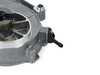ES#5374407 - 11667640279 - Vacuum Pump - Restore pedal feel with a new brake vacuum pump - Hamburg Tech - BMW