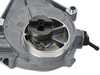 ES#5374407 - 11667640279 - Vacuum Pump - Restore pedal feel with a new brake vacuum pump - Hamburg Tech - BMW