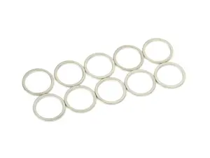 Sealing O-Ring - Pack Of 10