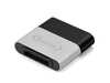ES#3426557 - WMA1000 -  Tune2Air Bovee Plug-And-Play Bluetooth Adapter  - Allows for the wireless streaming of music from your iPhone, iPad, iPod, and most Android/Windows devices - Tune2Air - Audi MINI