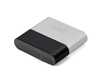 ES#3426557 - WMA1000 -  Tune2Air Bovee Plug-And-Play Bluetooth Adapter  - Allows for the wireless streaming of music from your iPhone, iPad, iPod, and most Android/Windows devices - Tune2Air - Audi MINI