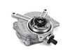 ES#4750144 - 06D145100H - Vacuum Pump - Generates vacuum when under positive pressure - Hamburg Tech - Audi Volkswagen
