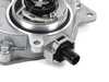 ES#4750144 - 06D145100H - Vacuum Pump - Generates vacuum when under positive pressure - Hamburg Tech - Audi Volkswagen