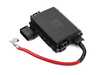 ES#2580615 - 1C0937617 - Battery Mounted Fuse Panel With Cable & Cover - Located on top of the battery - Hamburg Tech - Volkswagen