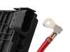 ES#2580615 - 1C0937617 - Battery Mounted Fuse Panel With Cable & Cover - Located on top of the battery - Hamburg Tech - Volkswagen