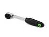 ES#2950686 - HBR4 - Hex Bit Ratchet, 1/4" hex with Handle - Perfect for bits. - VIM Tools - Audi BMW Volkswagen Mercedes Benz MINI Porsche