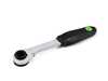 ES#2950686 - HBR4 - Hex Bit Ratchet, 1/4" hex with Handle - Perfect for bits. - VIM Tools - Audi BMW Volkswagen Mercedes Benz MINI Porsche