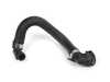ES#4879315 - 11531711385 - Radiator Hose - Goes into the bottom of the radiator from the heat exchanger. - URO - BMW
