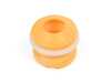 ES#4562802 - 31332229778 - E46 M3 Front Bump Stop - Priced Each - Should be replaced with new struts - Hamburg Tech - BMW