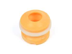 ES#4562802 - 31332229778 - E46 M3 Front Bump Stop - Priced Each - Should be replaced with new struts - Hamburg Tech - BMW