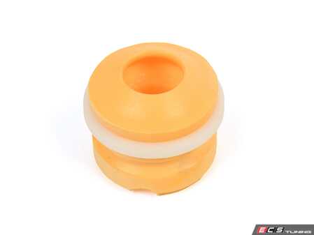 ES#4562802 - 31332229778 - E46 M3 Front Bump Stop - Priced Each - Should be replaced with new struts - Hamburg Tech - BMW