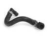 ES#4879315 - 11531711385 - Radiator Hose - Goes into the bottom of the radiator from the heat exchanger. - URO - BMW