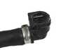 ES#4879315 - 11531711385 - Radiator Hose - Goes into the bottom of the radiator from the heat exchanger. - URO - BMW