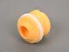 ES#4562802 - 31332229778 - E46 M3 Front Bump Stop - Priced Each - Should be replaced with new struts - Hamburg Tech - BMW