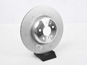 ES#5470458 - 34208853554sd - Brake Rotor - (345x24) *Scratch And Dent* - Scratch & Dent - BMW