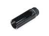 ES#4370861 - W1267 - Oxygen Sensor Socket - Removes oxygen sensors located in the exhaust. - Performance Tool - Audi BMW Volkswagen Mercedes Benz MINI Porsche