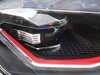 ES#5470420 - HVWG7HL75R2SDAAs - MK7.5 Style Headlight Set - Red Trim *Scratch And Dent* - MK7.5 looks with MK7 fitment. Features switchback DRLs/sequential indicators. - Scratch & Dent - Volkswagen