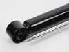 ES#5470429 - 021544ECS01AKTsd -  MK4 ECS Street Coilover System  *Scratch And Dent* - Take control of your ride while going low with our sport-tuned coilover system! - Scratch & Dent - Volkswagen