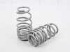 ES#5470429 - 021544ECS01AKTsd -  MK4 ECS Street Coilover System  *Scratch And Dent* - Take control of your ride while going low with our sport-tuned coilover system! - Scratch & Dent - Volkswagen