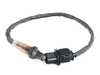 ES#2720021 - 13627793825 - Genuine BMW Oxygen Sensor - Genuine BMW O2 Sensor - Genuine BMW - BMW