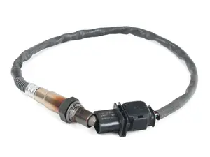 Genuine BMW Oxygen Sensor