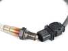 ES#2720021 - 13627793825 - Genuine BMW Oxygen Sensor - Genuine BMW O2 Sensor - Genuine BMW - BMW
