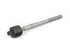 ES#4858139 - 37168 01 - Inner Tie Rod - Priced Each - (NO LONGER AVAILABLE) - Fits the left and right side - Lemforder - 